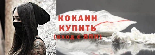 скорость mdpv Богородицк