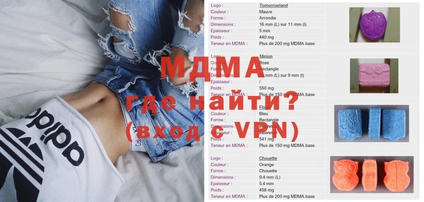 скорость mdpv Богородицк