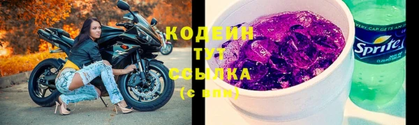 скорость Богданович