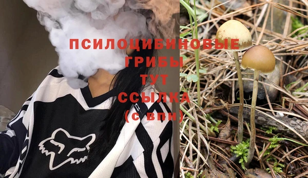 дистиллят марихуана Богородск
