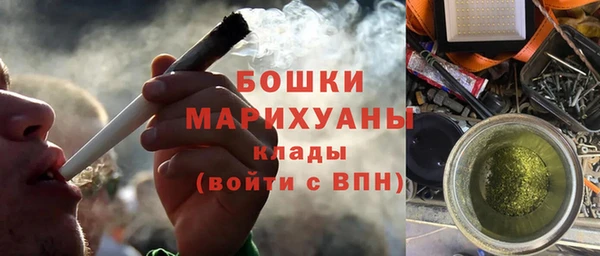 прущая мука Бородино