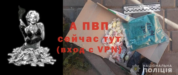 скорость Богданович