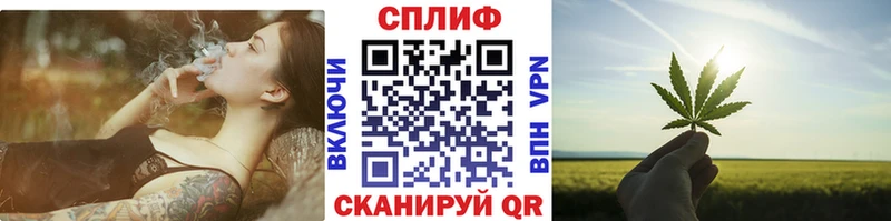 Канабис семена  OMG ONION  Бузулук 